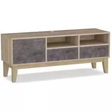 Тумба под ТВ Forest