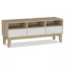 Тумба под ТВ Forest