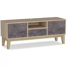 Тумба под ТВ Forest