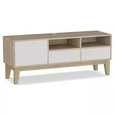 Тумба под ТВ Forest