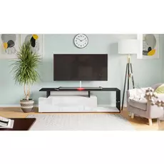 Тумба под ТВ Fossoli