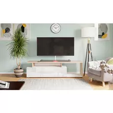 Тумба под ТВ Fossoli