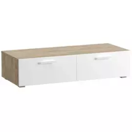 Тумба под ТВ Гостиная Токио