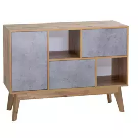 Тумба под ТВ Хелен