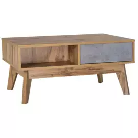 Тумба под ТВ Хелен