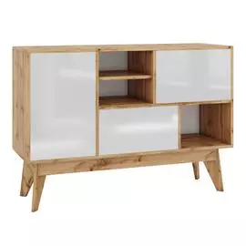 Тумба под ТВ Хелен