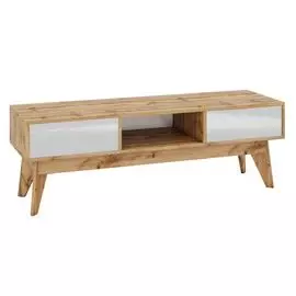 Тумба под ТВ Хелен