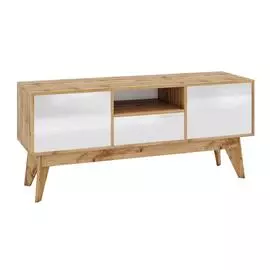 Тумба под ТВ Хелен