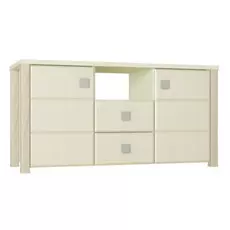 Тумба под ТВ Изабель