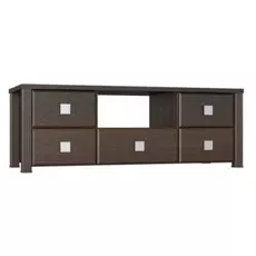 Тумба под ТВ Изабель