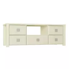 Тумба под ТВ Изабель