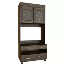 Тумба под ТВ Элизабет 1