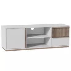 Тумба под ТВ Кьянти