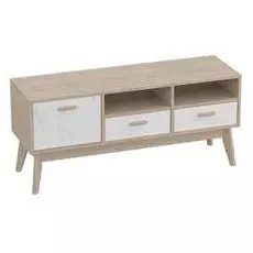 Тумба под ТВ Калгари