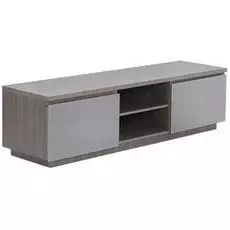 Тумба под ТВ Канти