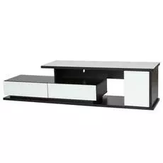 Тумба под ТВ Канти