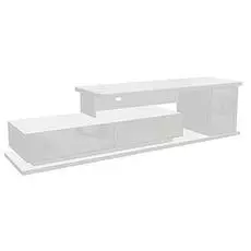 Тумба под ТВ Канти