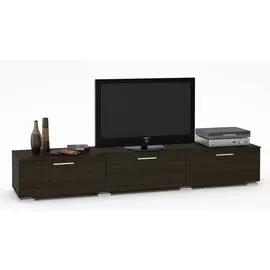 Тумба под ТВ Киото