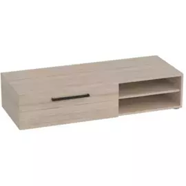 Тумба под ТВ Кёльн