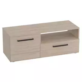 Тумба под ТВ Кёльн