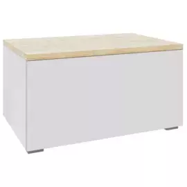 Тумба под ТВ Куба 1