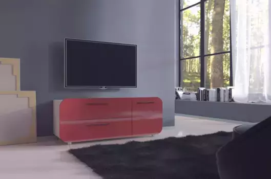 Тумба под ТВ Купертино