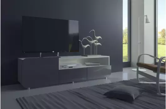 Тумба под ТВ Купертино