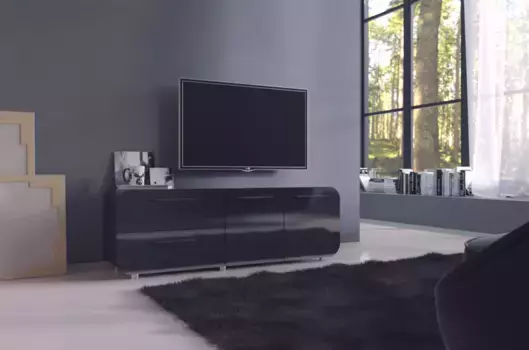 Тумба под ТВ Купертино