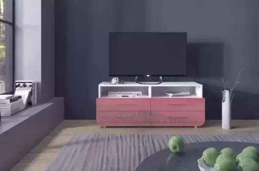 Тумба под ТВ Купертино