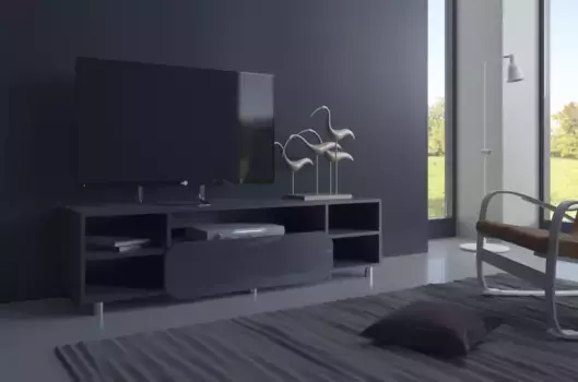 Тумба под ТВ Купертино