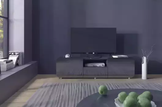 Тумба под ТВ Купертино