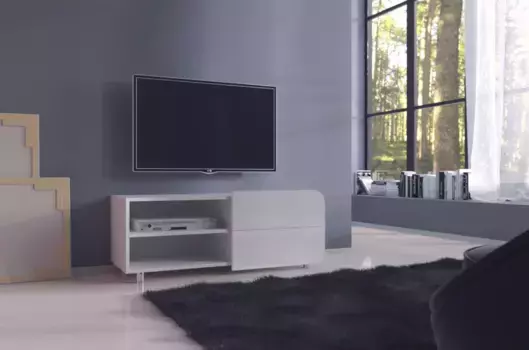 Тумба под ТВ Купертино