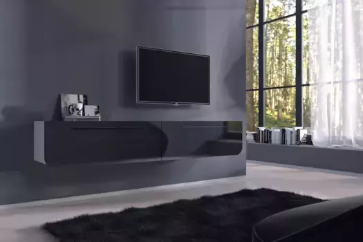 Тумба под ТВ Купертино