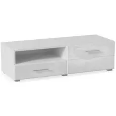 Тумба под ТВ Лайт 1