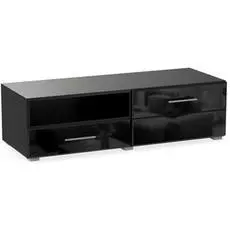 Тумба под ТВ Лайт 1