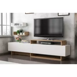 Тумба под ТВ Латино