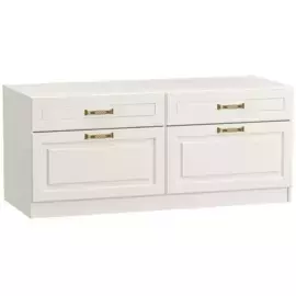 Тумба под ТВ Ливерпуль 1