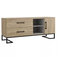 Тумба под ТВ Loft2