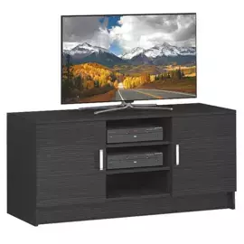 Тумба под ТВ Лофт