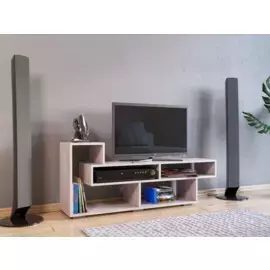 Тумба под ТВ Локо