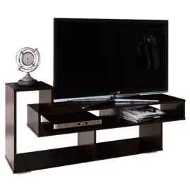 Тумба под ТВ Локо