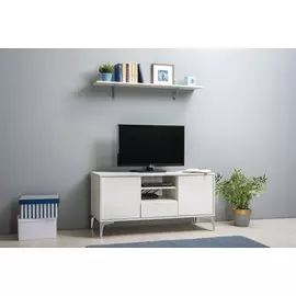 Тумба под ТВ Марципан