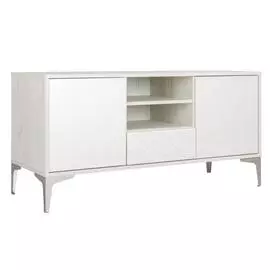 Тумба под ТВ Марципан