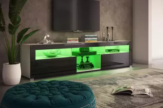 Тумба под ТВ Марсель