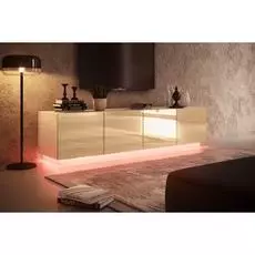 Тумба под ТВ Марсель