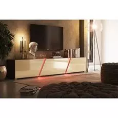 Тумба под ТВ Марсель