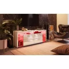 Тумба под ТВ Марсель