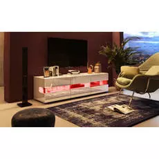 Тумба под ТВ Марсель