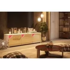 Тумба под ТВ Марсель