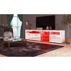 Тумба под ТВ Марсель